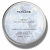 Juuksemask We Are Paradoxx Detox Vegan Keratin Restorative, 200 ml