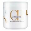 Juuksemask Wella Oil Reflections, 500 ml