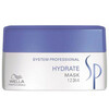 Juuksemask Wella Professional SP Hydrate, 400 ml