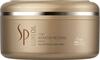 Juuksemask Wella Professionals SP LuxeOil Keratin Restore, 150 ml