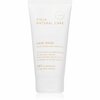 Juuksemask Ziaja Natural Care, 200 ml