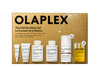 Juuksehoolduskomplekt Olaplex The Full On Shine Set, 6 tk