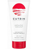 Tooniv juuksemask Cutrin Hohde Color Enhance Cranberry, 200 ml