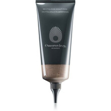 Peanahamask Omorovicza Moor Mud Revitalising Scalp Mask, 200 ml