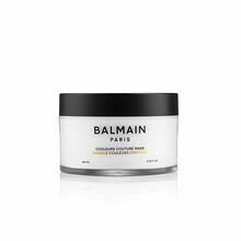 Juuksemask Balmain Couleurs Couture, värvitud juustele, 200 ml