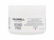 Juuksemask Goldwell Dualsenses Bond Pro 60Sec Treatment, 200 ml