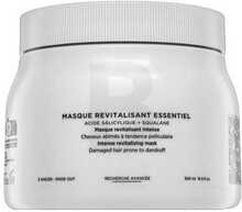 Juuksemask Kerastase Symbiose Masque Revitalisant Essentiel, 500 ml
