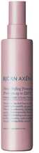 Juuksesprei Bjorn Axen Heat Styling Protection, 150 ml