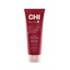 Taastav juuksemask CHI Rose Hip Oil Recovery Treatment, 237 ml