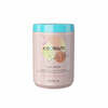 Mask lokkis juustele Inebrya Ice Cream Curly Plus Mask, 1000 ml