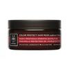 Juuksemask Apivita Color Seal Color Protect, 200 ml