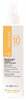 Juuksemask Fanola Nutri Care 10 Actions, 200 ml