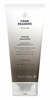 Juuksemask Four Reasons Color Mask Toning Treatment, tooniv, värvitud tumepruunidele/mustadele juustele, Coffee, 200 ml