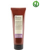 Juuksemask Insight Damaged Hair Restructurizing, 250 ml