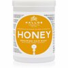 Juuksemask Kallos KJMN Professional Honey, 1000 ml