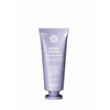 Juuksemask Maria Nila Sheer Silver, 50 ml