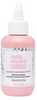 Juuksemask Milk Shake Insta.Lotion, 100 ml