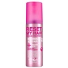 Juuksemask Montibello Smart Touch Reset My Hair Treatment Plus, 150 ml
