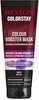 Juuksemask Revlon ColorStay, punane, 125 ml