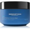 Juuksemask Sebastian Professional Hydre Intensely Hydrating Treatment Mask, 145 ml