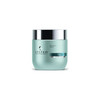 Juuksemask System Professional Energy Code Balance Mask, 200 ml
