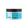 Juuksemask Victoria Beauty 1,2,3 Curls, 250 ml