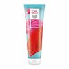 Wella Professionals Color Fresh Mask tooniv juuksemask, Pink, 150 ml