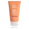 Juuksemask Wella Professionals Invigo Nutri Enrich Deep Nourishment Mask, 75 ml