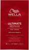 Juuksemask Wella Professionals Ultimate Repair Mask, 15 ml