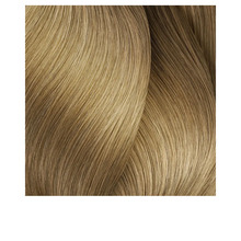 Juuksevärv L'Oreal Professionnel Majirel, 9.03, 60 ml