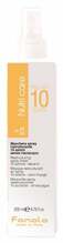 Juuksemask Fanola Nutri Care 10 Actions, 200 ml