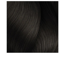 Juuksevärv L'Oreal Professionnel Majirel Coloracion Crema 5,12, 60 ml