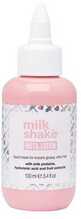 Juuksemask Milk Shake Insta.Lotion, 100 ml