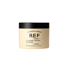 Juuksemask REF Ultimate Repair Masque, 250 ml