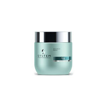 Juuksemask System Professional Energy Code Balance Mask, 200 ml
