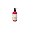 Tooniv juuksemask Rica Naturart Rica Pink Pastel Mask, 250 ml