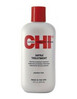 Mask värvitud juustele CHI Infra Treatment, 355 ml