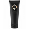 Juuksemask Hadat Cosmetics Hydro Spa Hair Treatment, 250 ml