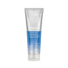 Juuksemask Joico Moisture Recovery Treatment Balm, 250 ml