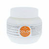 Juuksemask Kallos KJMN Professional Color, 275 ml