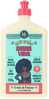 Juuksemask Lola Cosmetics Meu Cacho Minha Vida, 500 ml