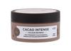 Juuksemask Maria Nila Cacao Intense Colour Refresh, 100 ml