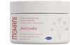 Juuksemask Mohani Jutrzenka, 280 ml