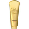 Juuksemask Shiseido Tsubaki Premium Repair, 180 g
