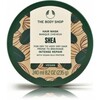 Juuksemask The Body Shop Shea Hair Mask, 240 ml