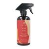 Juuksekreem As I Am Restore & Repair Jamaican, 237 ml
