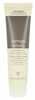 Juuksekreem Aveda Damage Remedy Daily Hair Repair, 100 ml