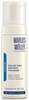 Juuksevaht Marlies Moller Liquid Hair Keratin Mousse, 150 ml