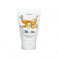 Juuksemask Elizavecca Milky Piggy Collagen Ceramide Coating Protein Treatment, 100 ml