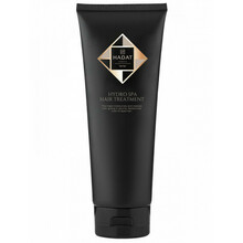 Juuksemask Hadat Cosmetics Hydro Spa Hair Treatment, 250 ml